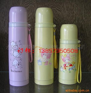 家居日用品 精致生活的基礎(chǔ)