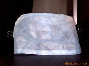 浦江縣欣月日用品廠 匠心制造，點亮日常之美