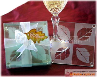 家居日用品 日常生活中的實用美學(xué)